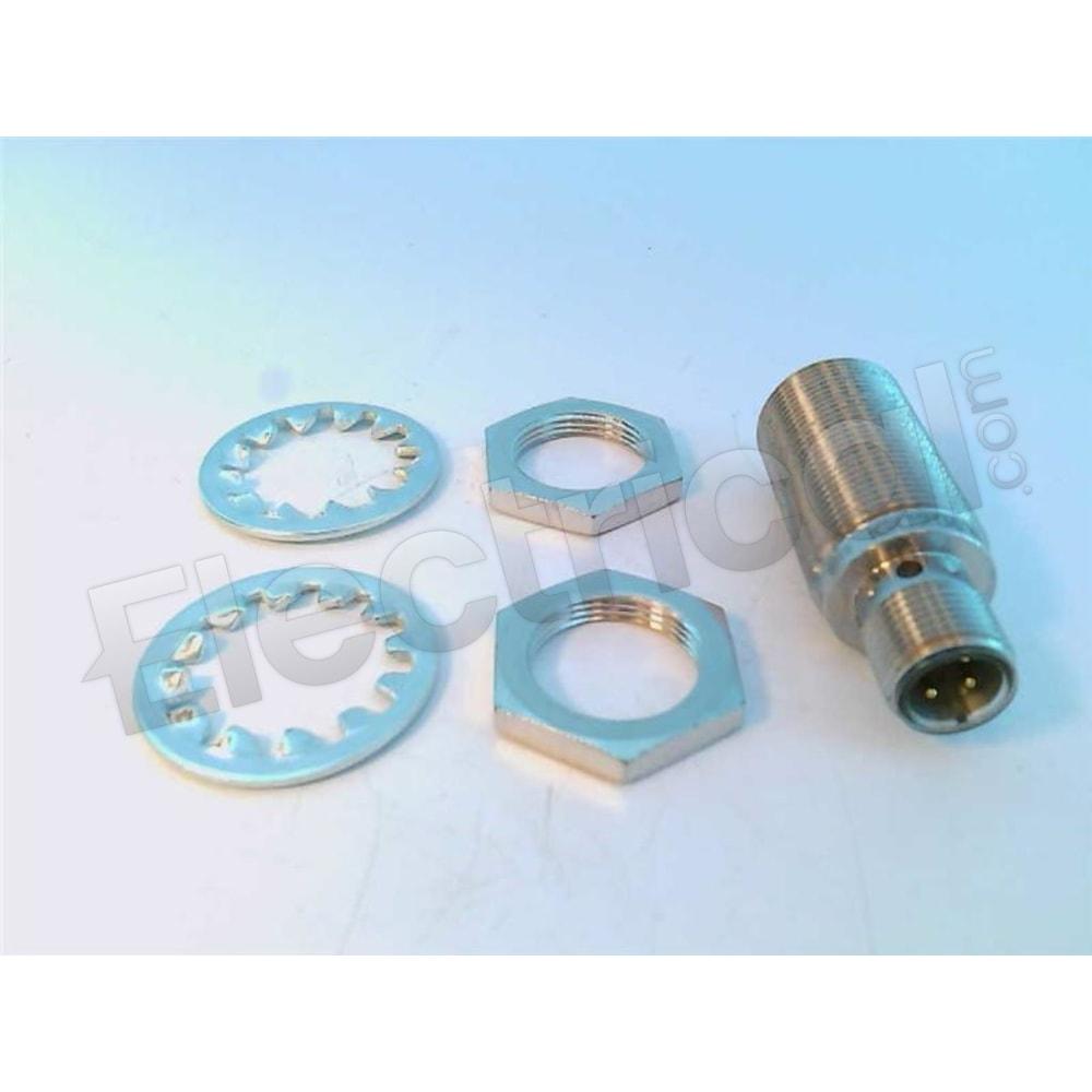 IGB3008BBPKG/M/US-104-DPS-IGC206
