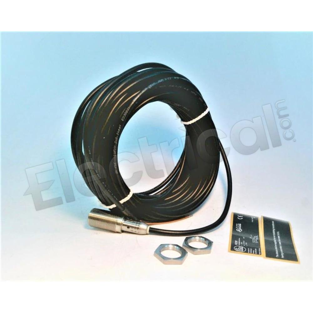 IGB3008BBPKG/M/V4A/10M/WH-IGT207