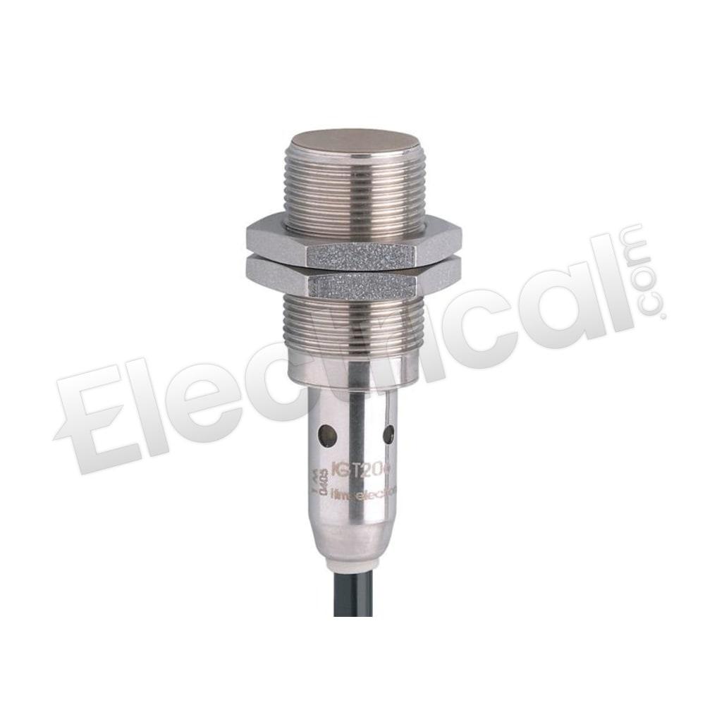 IGB3008BBPKG/M/V4A/6M/WH-IGT206