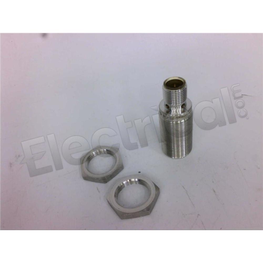 IGB3008BBPKG/M/V4A/US/3D/3G