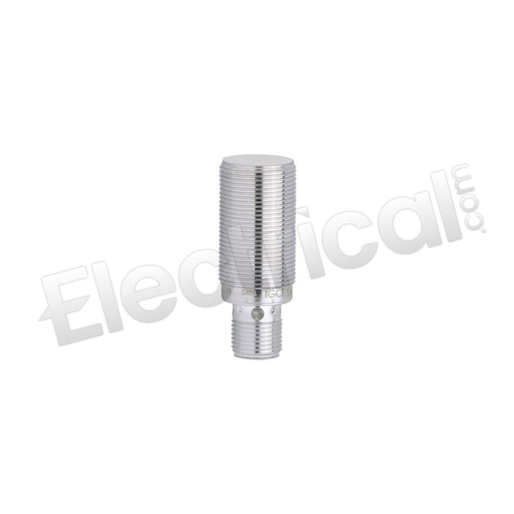 IGB3008BBPKG/M/V4A/US-104-DPS-IGT203