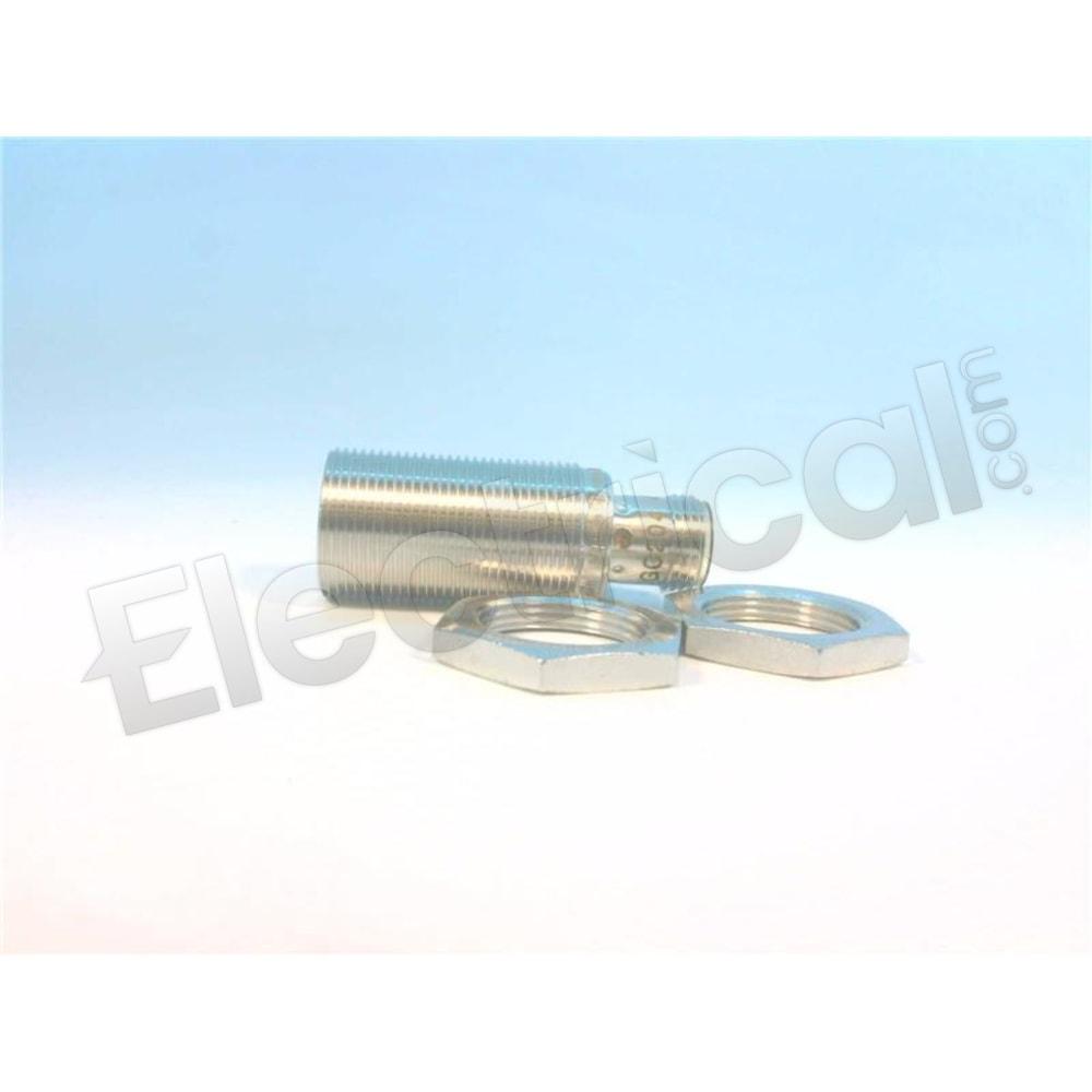 IGB3008BBPKG/US-104-IGC204