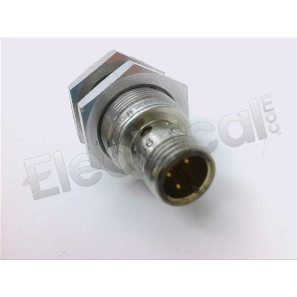 IGB3008BBPKG/US-104-IGS236