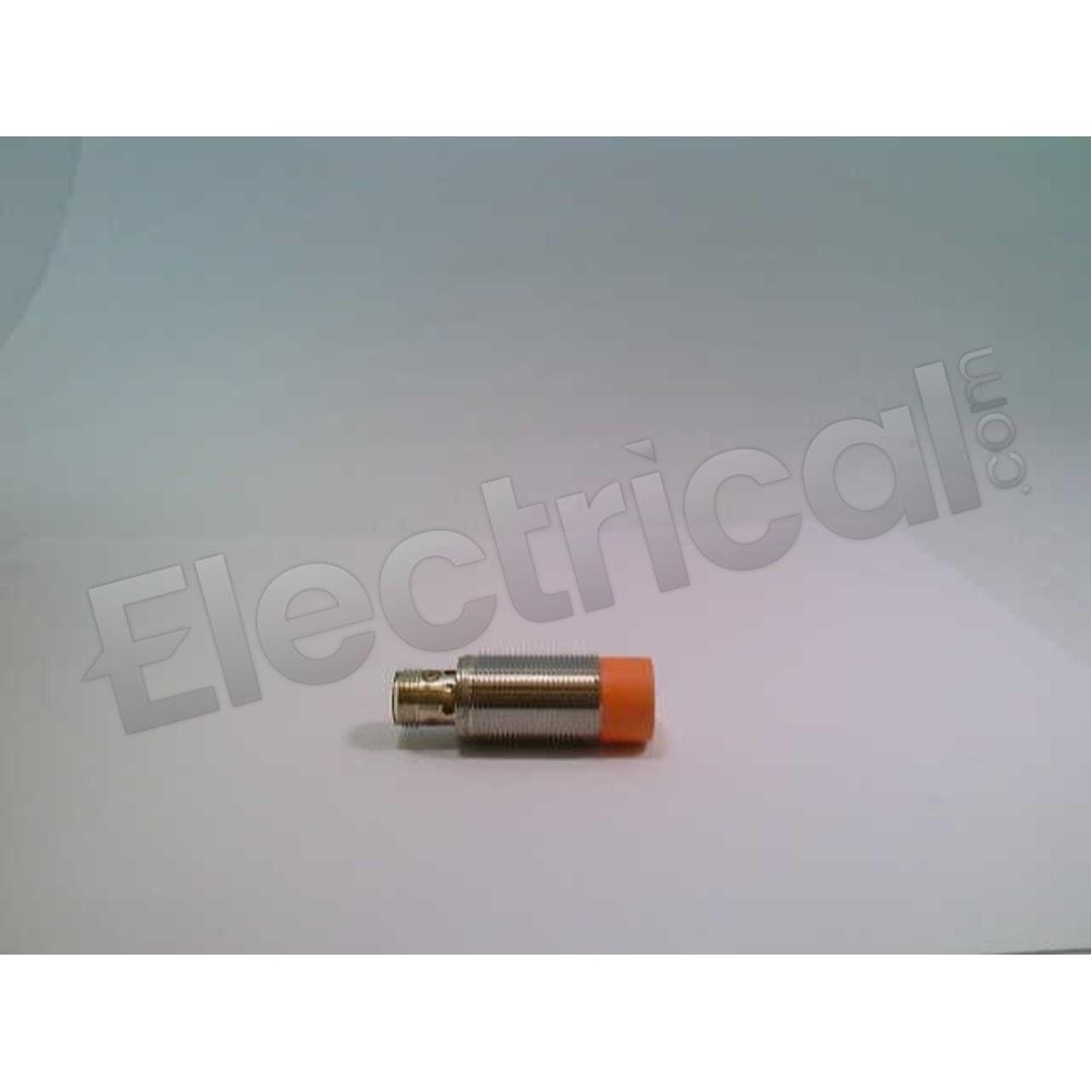 IGB3012-APKG/US-104-IGS207