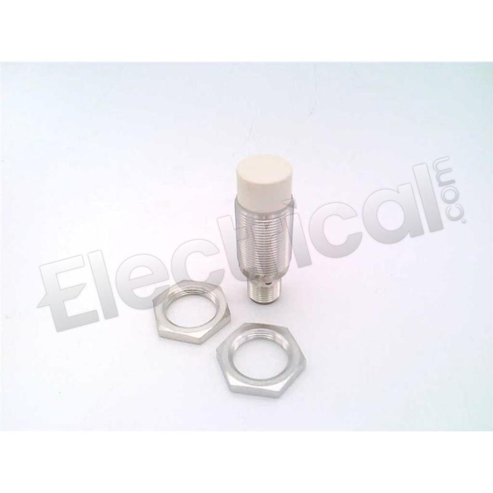 IGB3012-BPKG/M/US-104-DPS-IGC205
