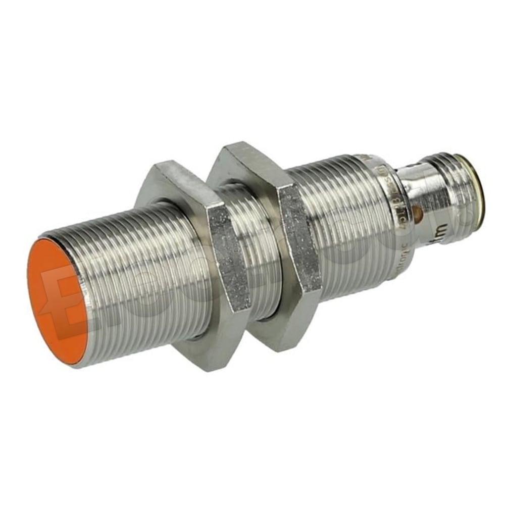 IGB3012-BPKG/M/US-104-DPS-IGC240