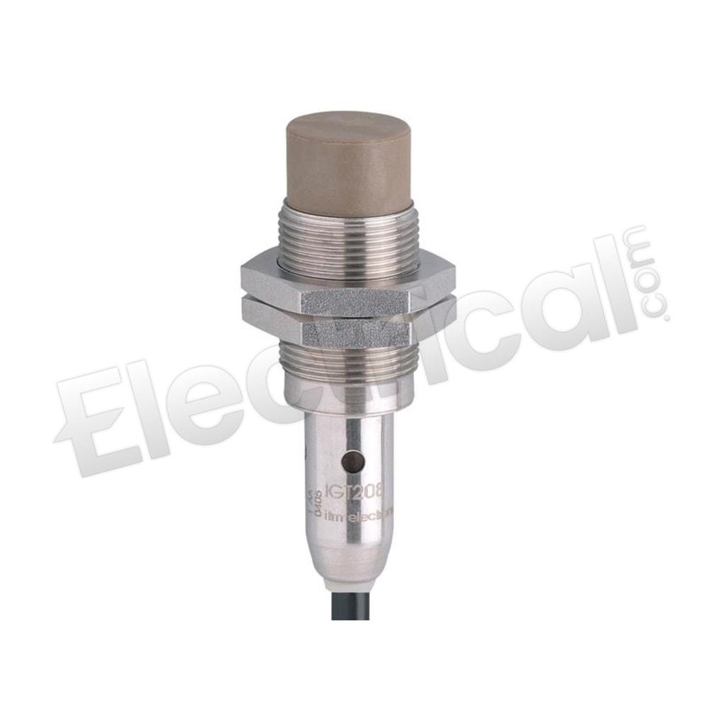 IGB3012-BPKG/M/V4A/10M/WH-IGT209