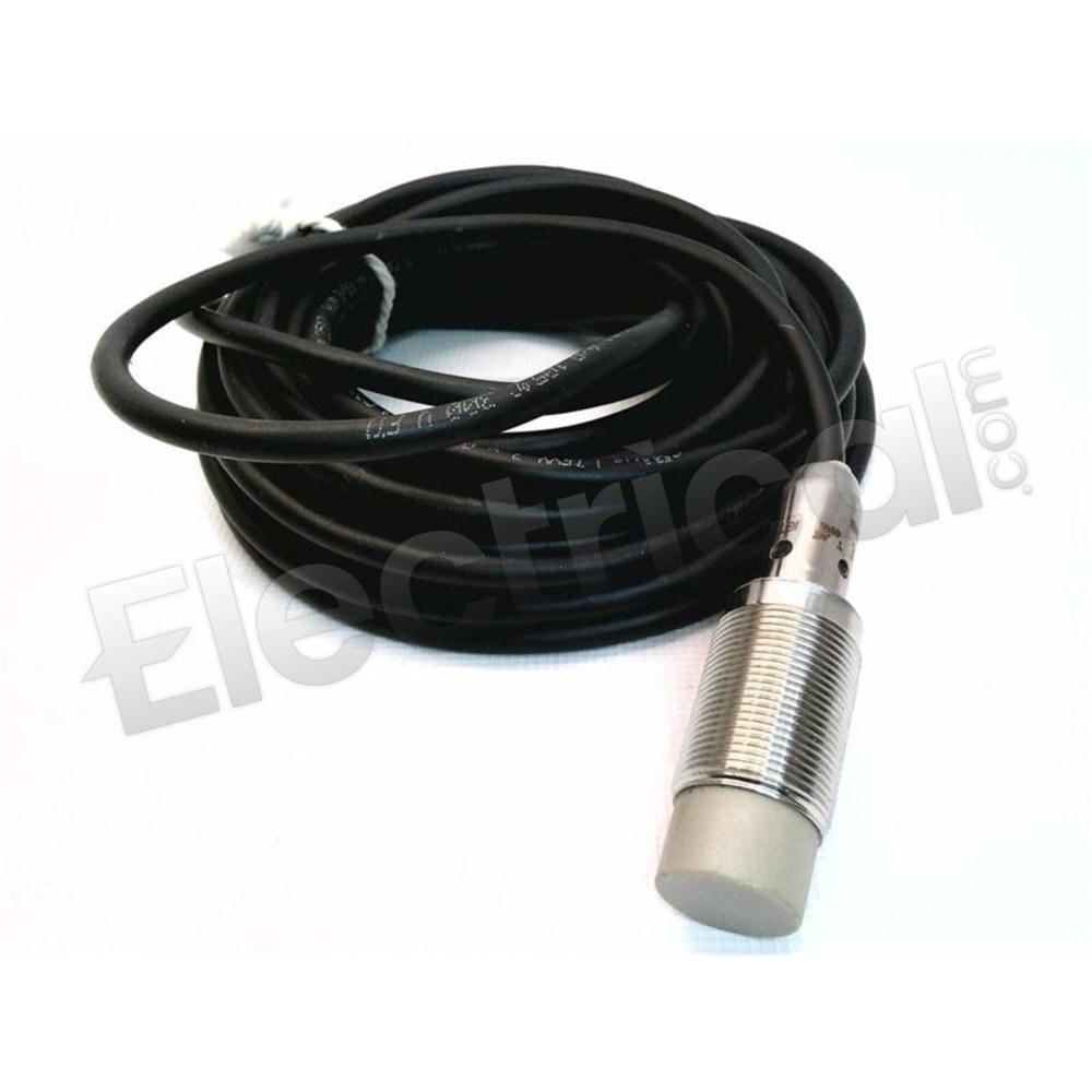 IGB3012-BPKG/M/V4A/6M/WH