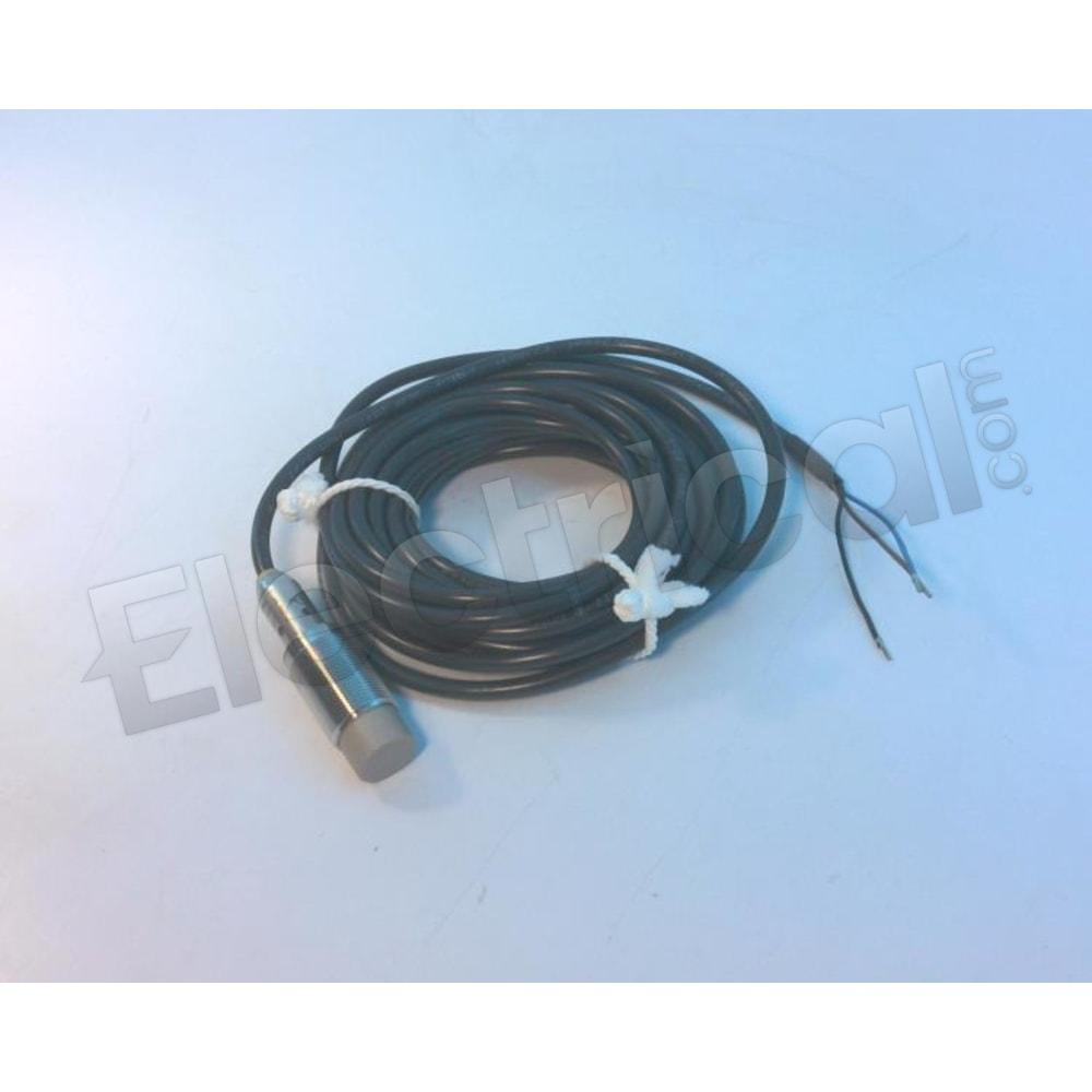 IGB3012-BPKG/M/V4A/6M/WH-IGT208