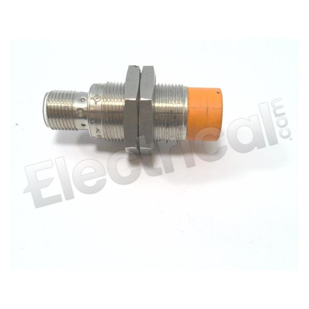 IGB3012-BPKG/US-104-IGC205