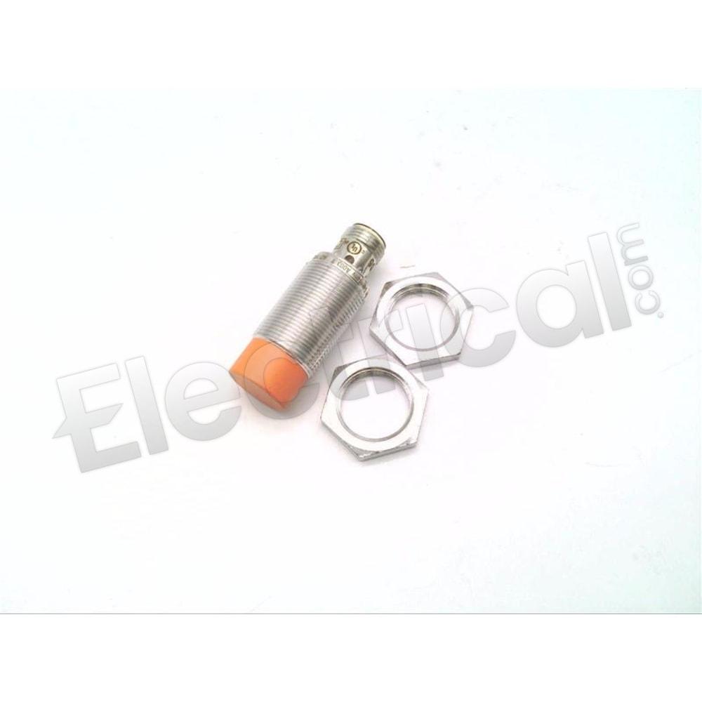 IGB3012-BPKG/US-104-IGS205