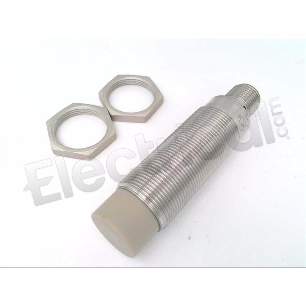 IGK012-ASKG/M/V4A/US-104-DRS