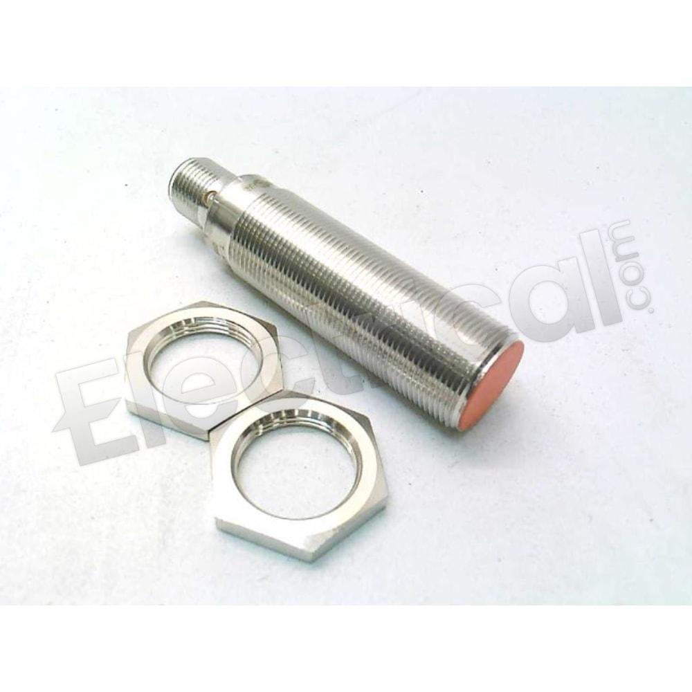 IGK2005-FRKG/M/US-104-IRF