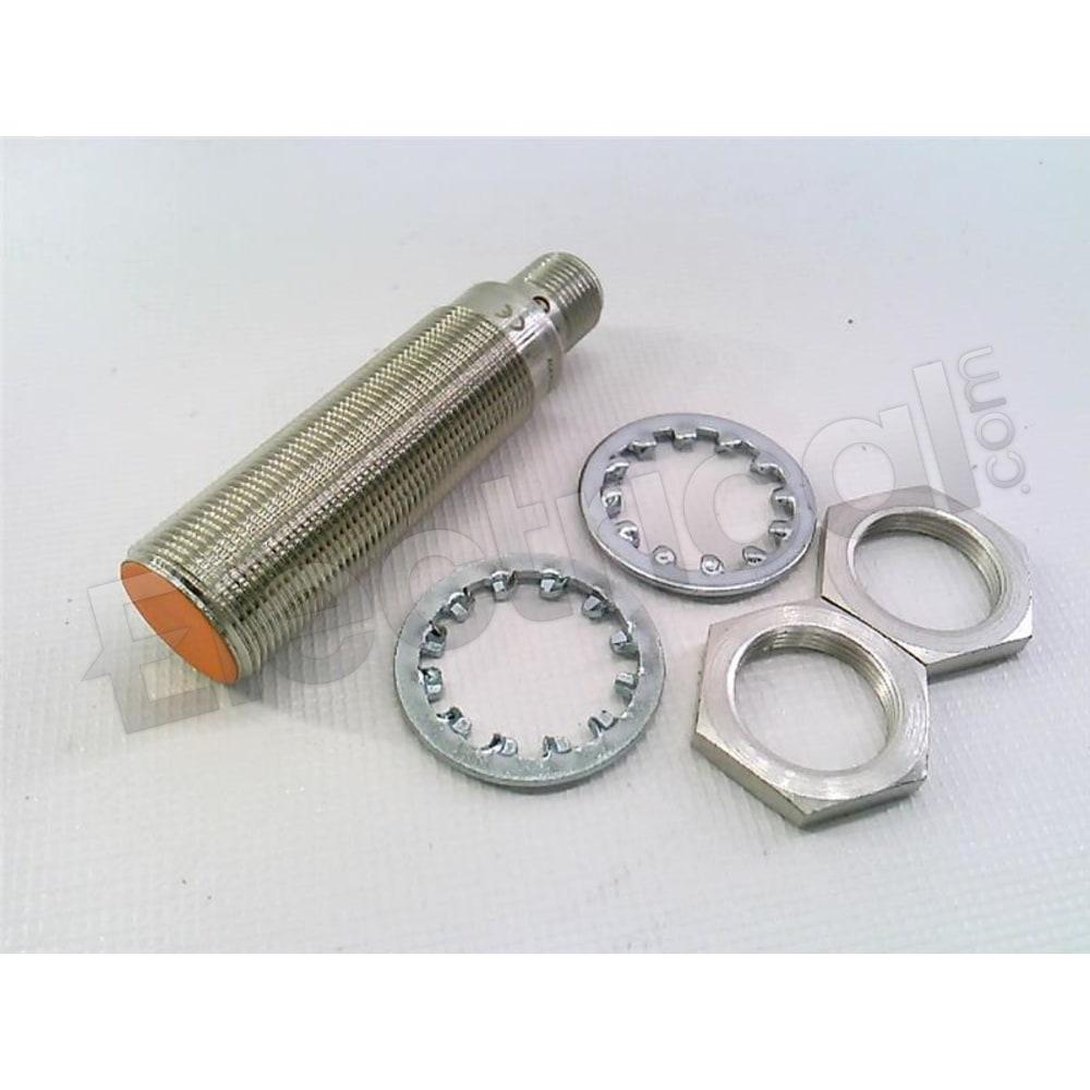 IGK2008BFRKG/M/2LED/US-104