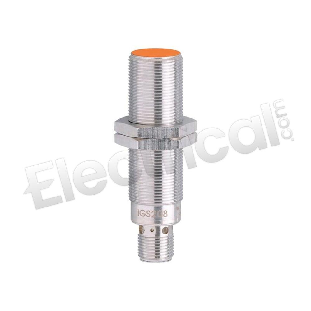 IGK2008BFRKG/M/2LED/US-104-IRF-IG5905