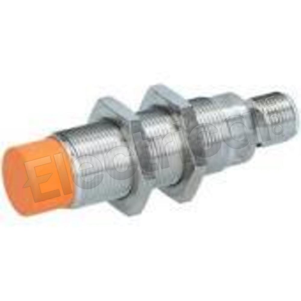 IGK2012-FRKG/M/2LED/US-104-IRF-IG5907