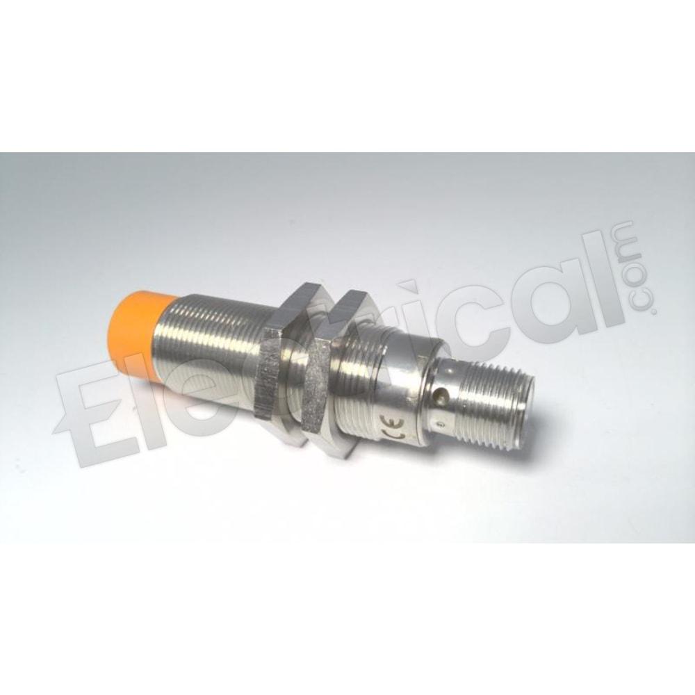 IGK2012-FRKG/M/2LED/US-104-IRF-IG5954