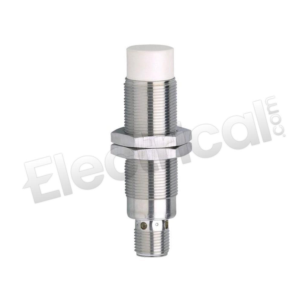 IGK2012-FRKG/M/2LED/US-104-IRF-IGC223