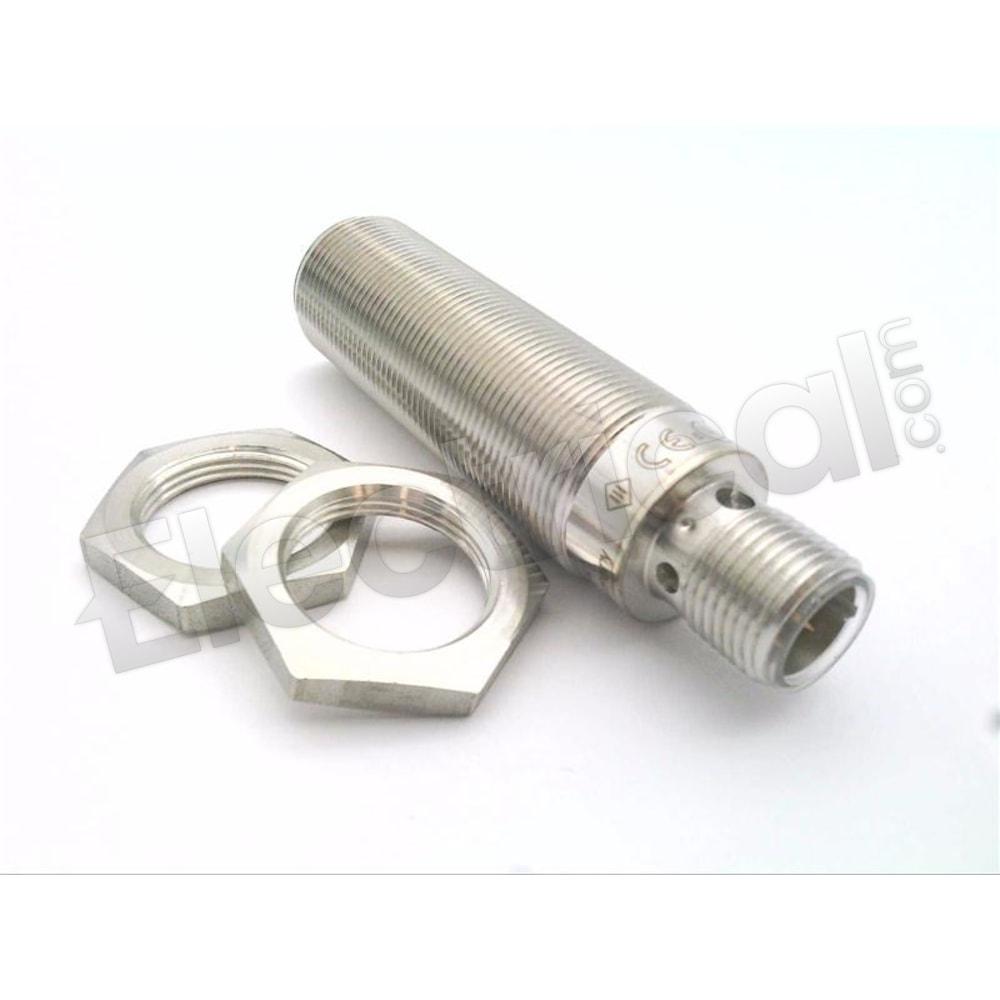 IGK3005-BPKG/AM/US-104-DPS-IGC248