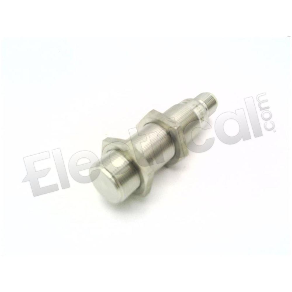 IGK3005-BPKG/AM/US-104-DPS-IGT247