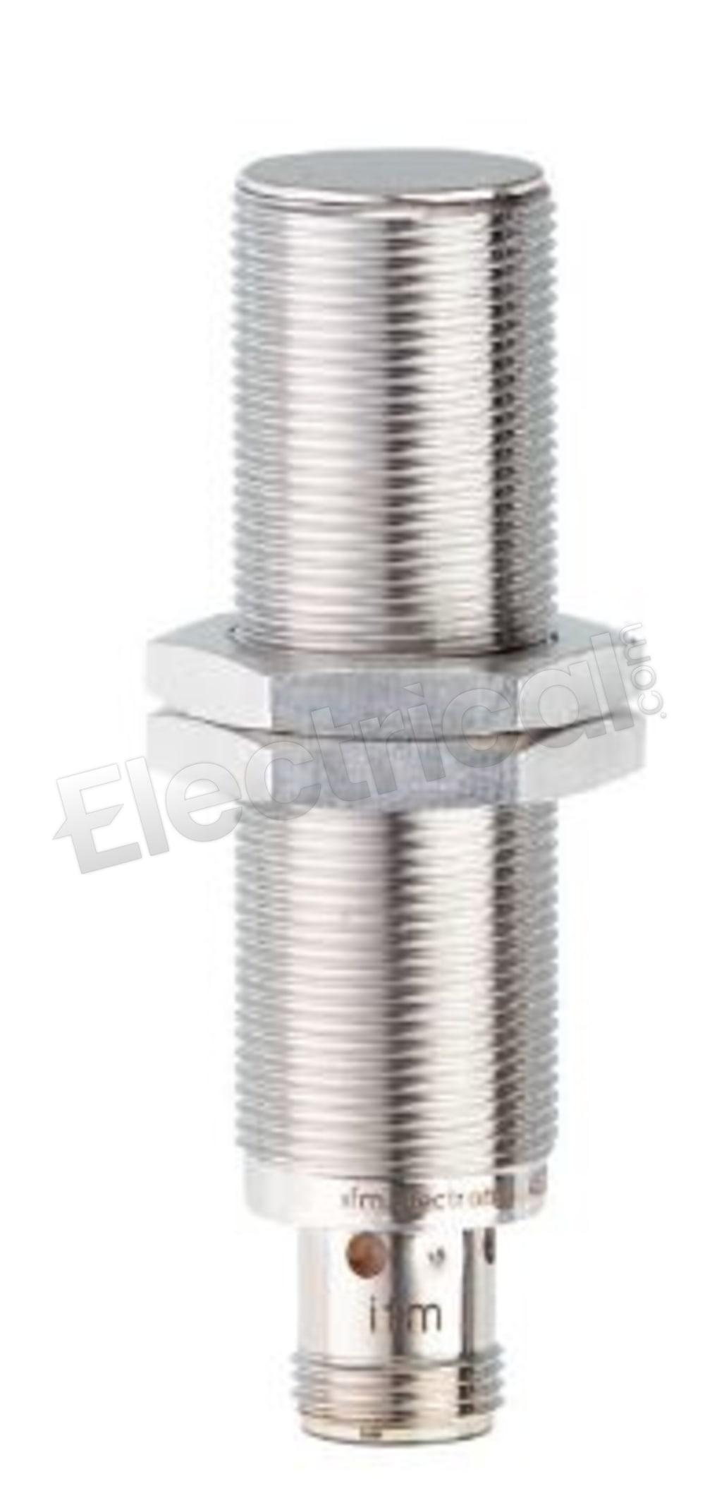 IGK3005-BPKG/AM/US-104-IGC248