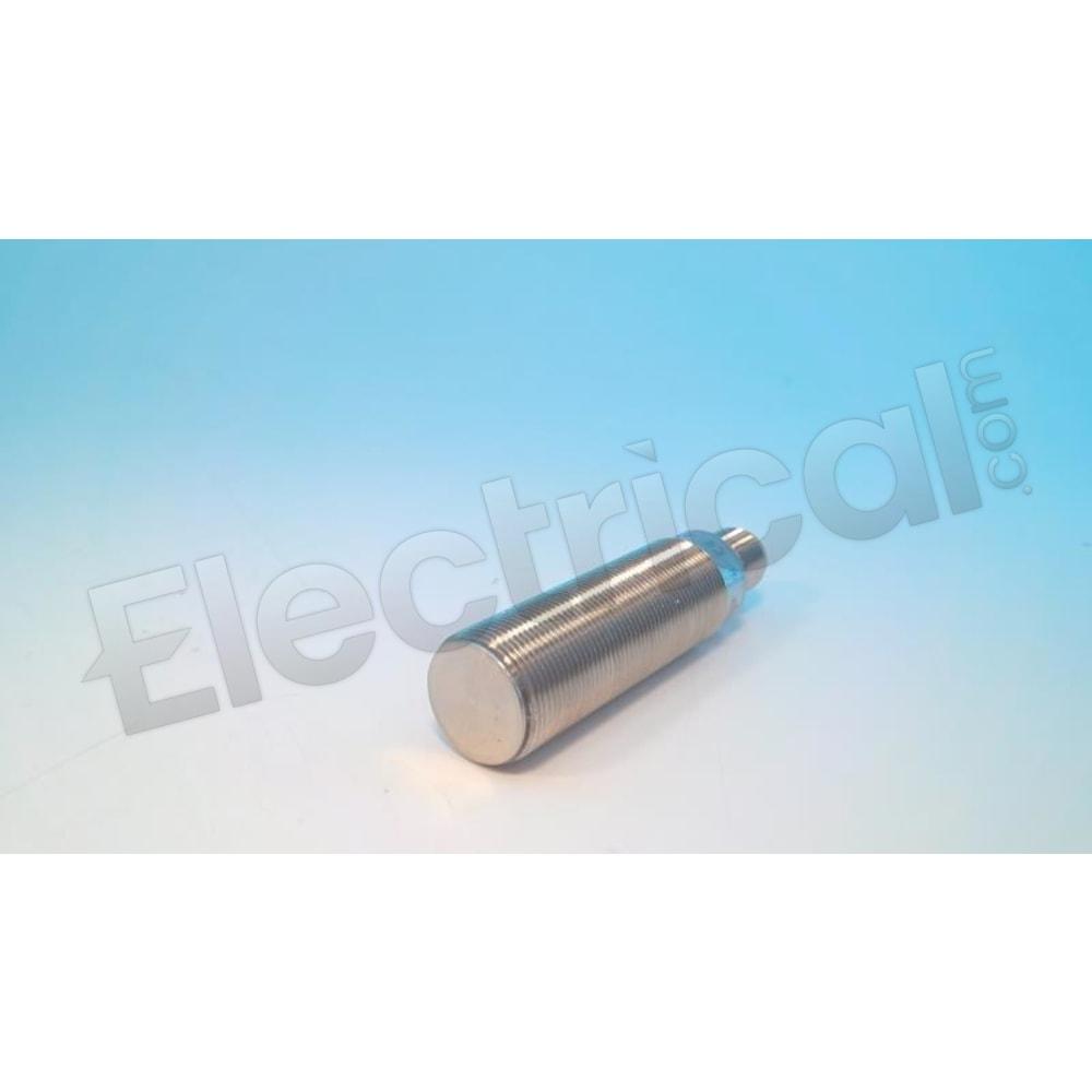 IGK3005-BPKG/AM/US-104-IGT247