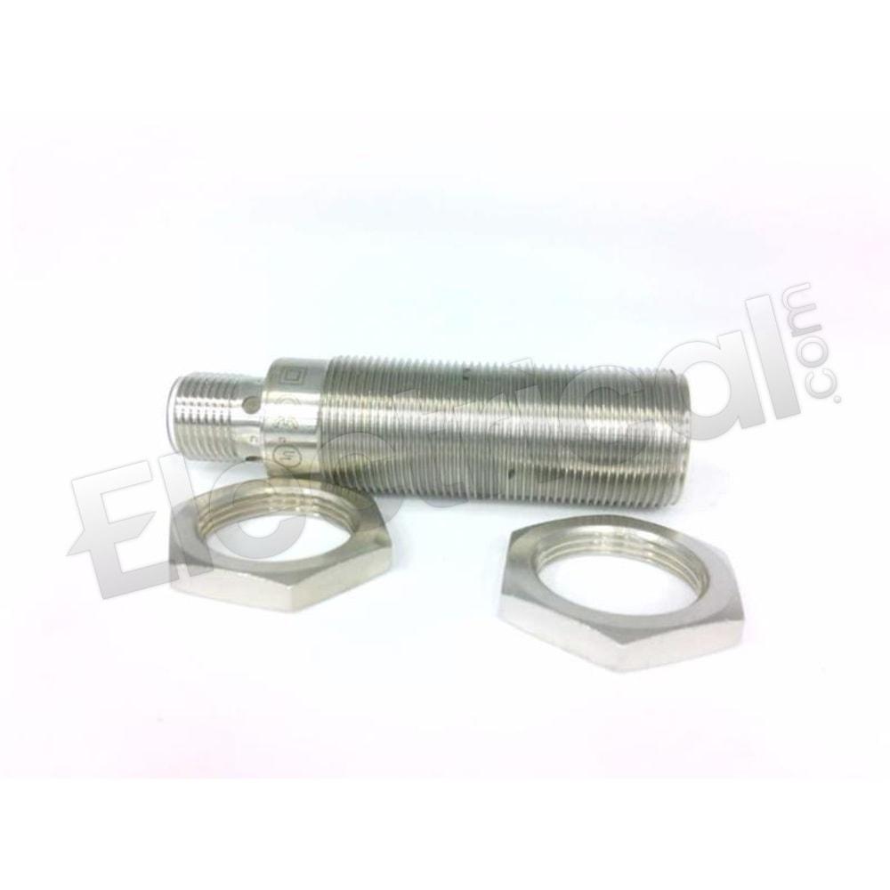 IGK3005-BPKG/K1/M/US-104-DPS