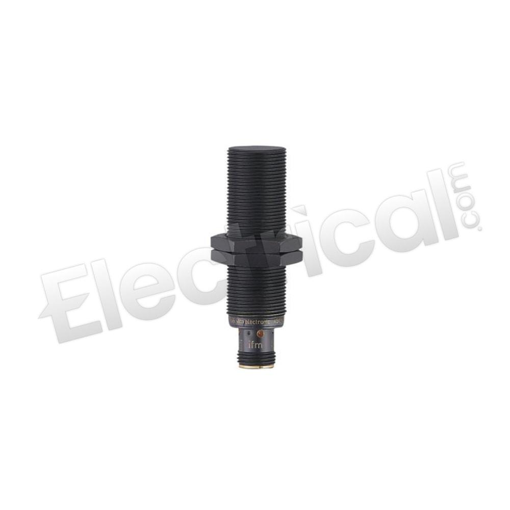 IGK3005-BPKG/K1/SC/US-104-IGW200