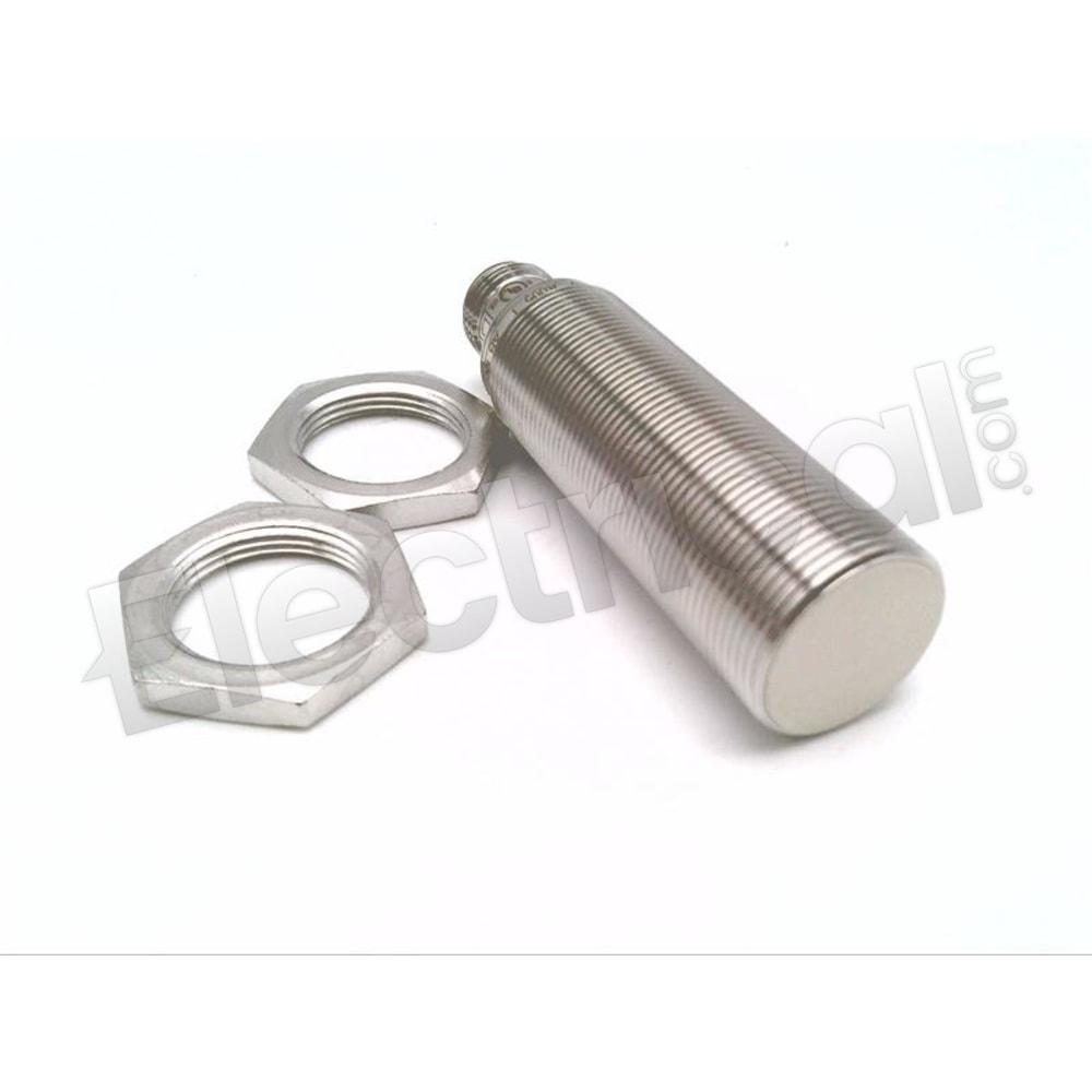 IGK3005-BPKG/K1/V4A/US-104-IGC232