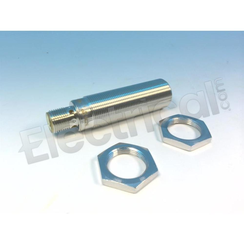 IGK3005-BPKG/M/US-104-DPS/K0-IGC211