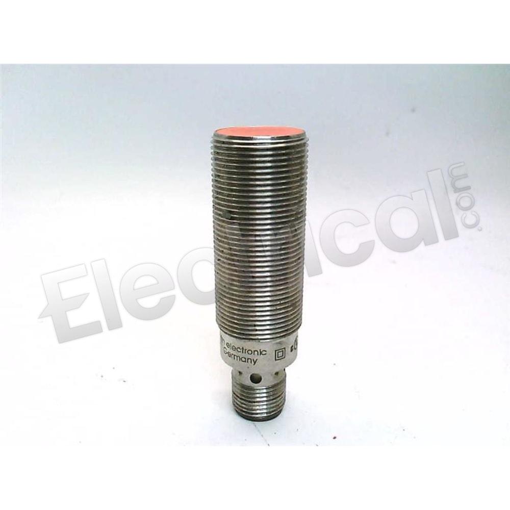 IGK3005-BPKG/US-104
