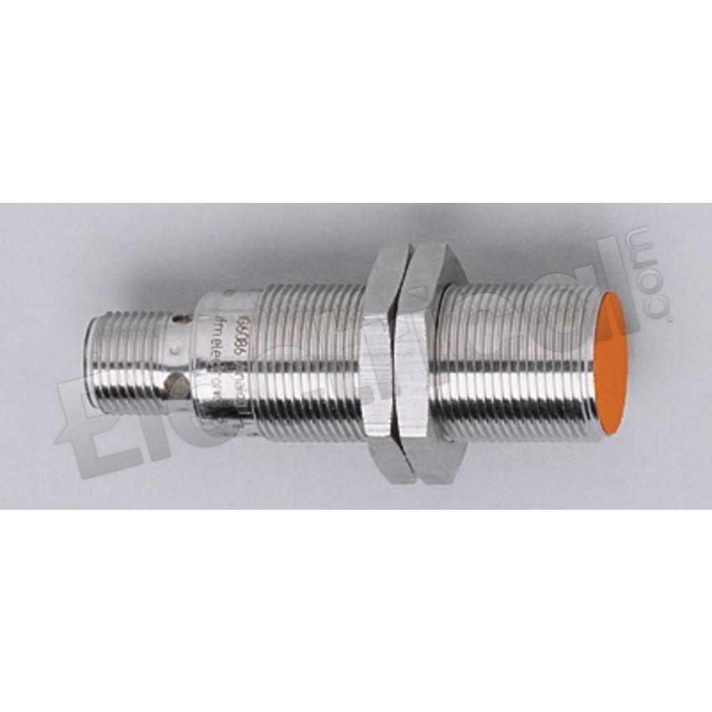 IGK3005A2PKG/US-IG6087