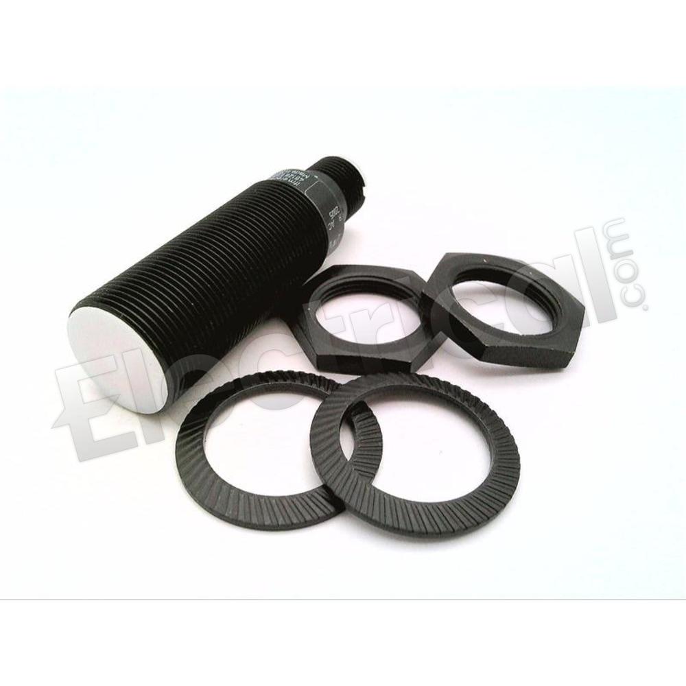 IGK3005UBPKG/SC/US-104-DPS-IG5647