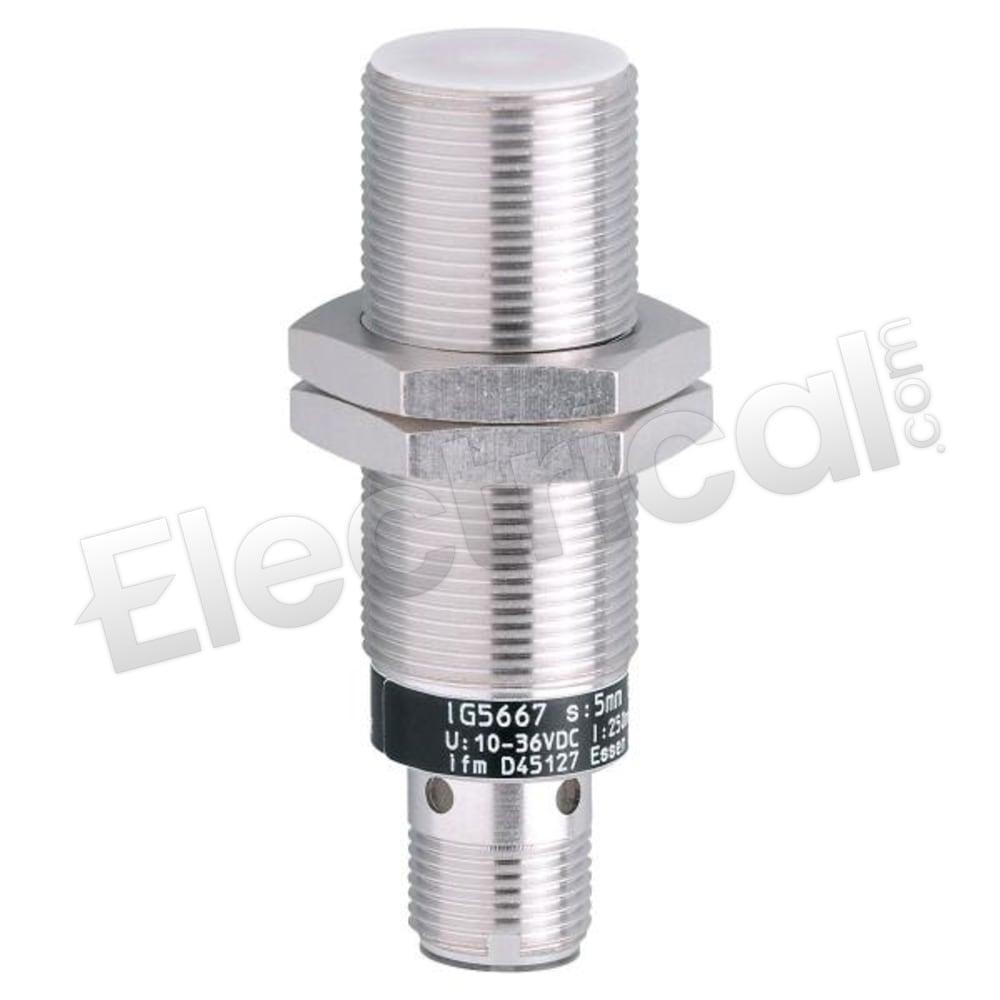 IGK3005UBPKG/US-104-DPS-IG5667