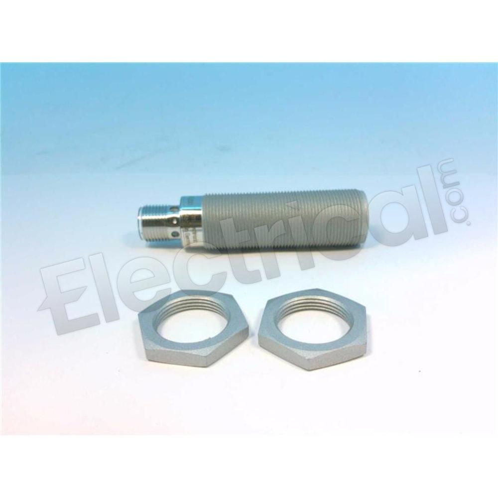 IGK3006BBPKG/AM/SC/US-104-DPS-IGR200
