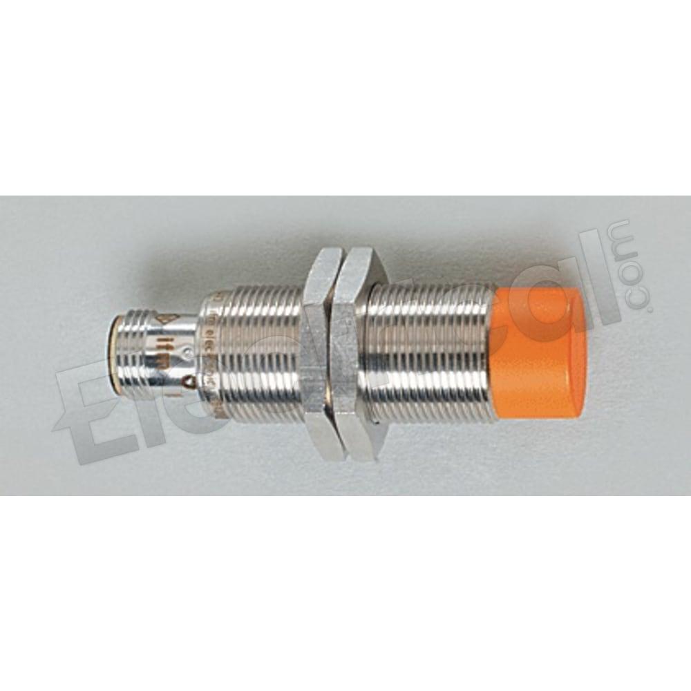 IGK3008-BPKG/US-100-IG7101