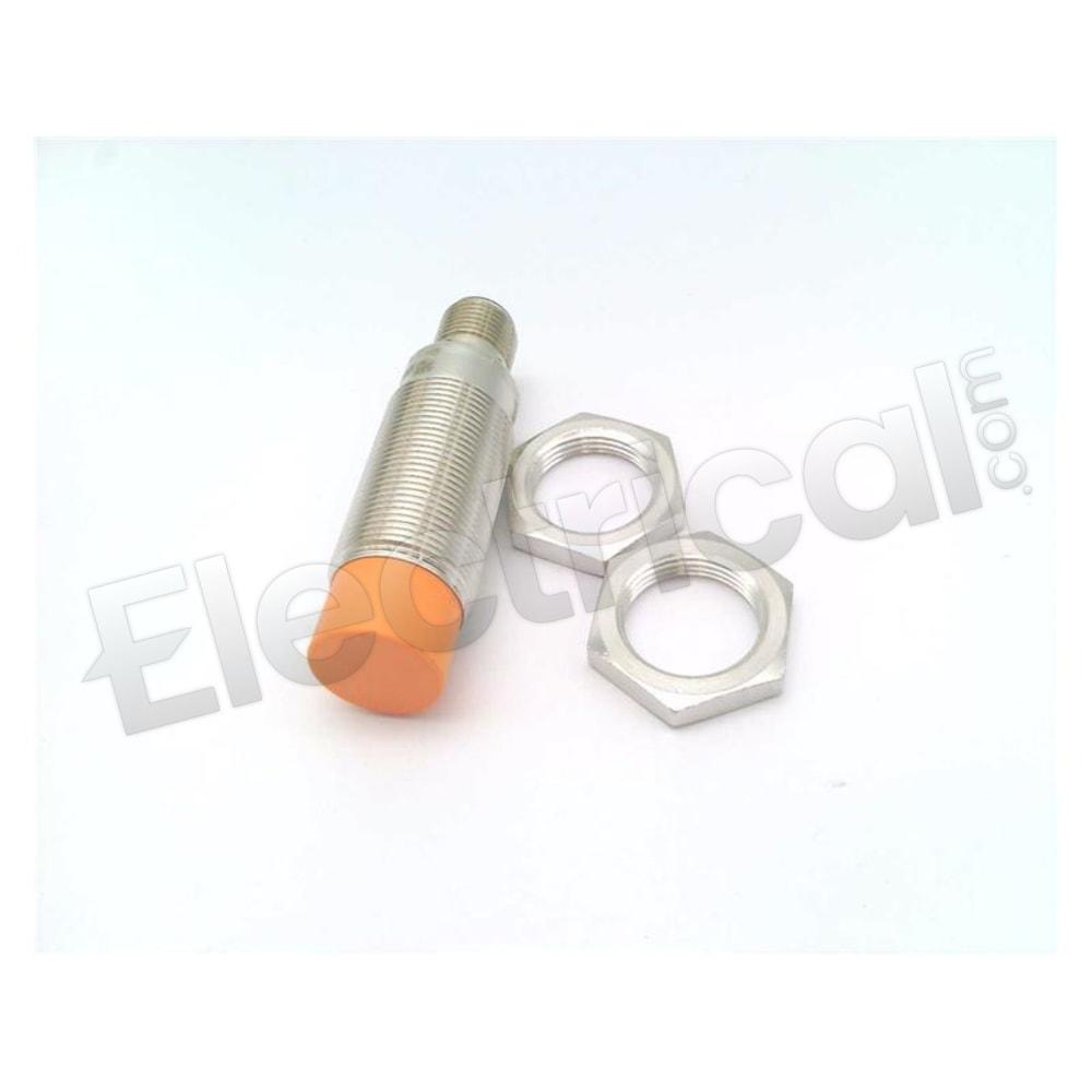 IGK3008A2PKG/US-IG6084