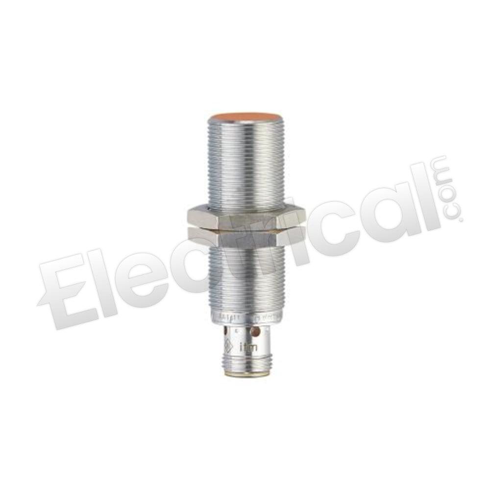 IGK3008BANKG/US-104-IGS234