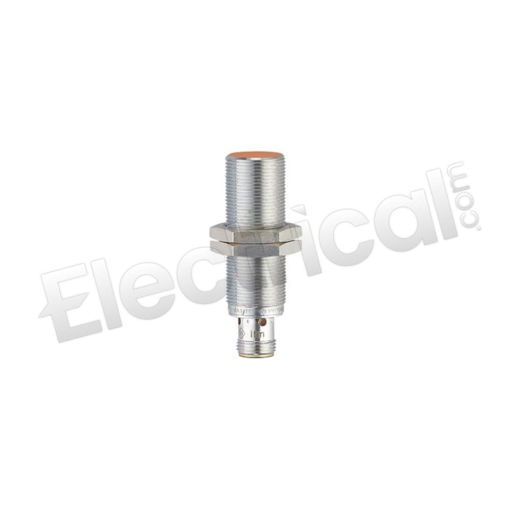 IGK3008BAPKG/US-104-IGS240