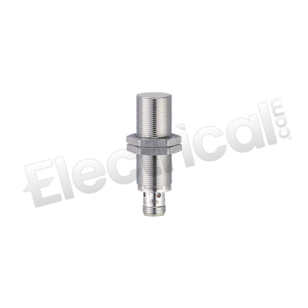 IGK3008BBPKG/K1/US-104-IGS277