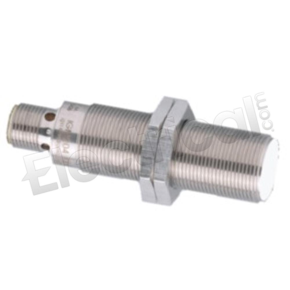 IGK3008BBPKG/M/60V/US-104-DPS-IGM204