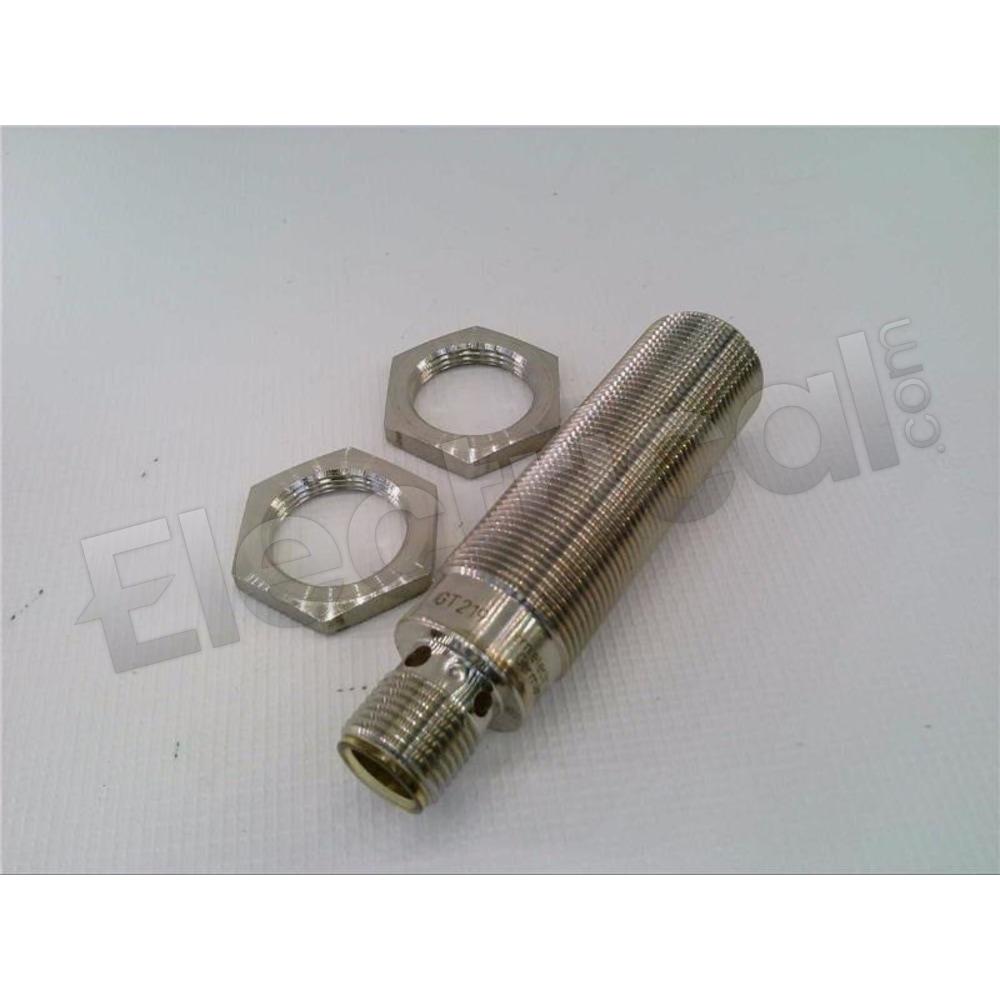 IGK3008BBPKG/M/V4A/US-104-DPS-IGT219