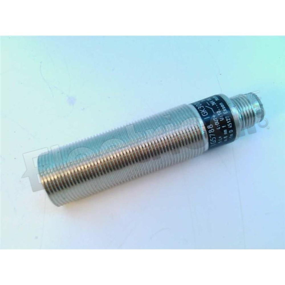IGK3008BBPKG/US-100-DPS-IG5788