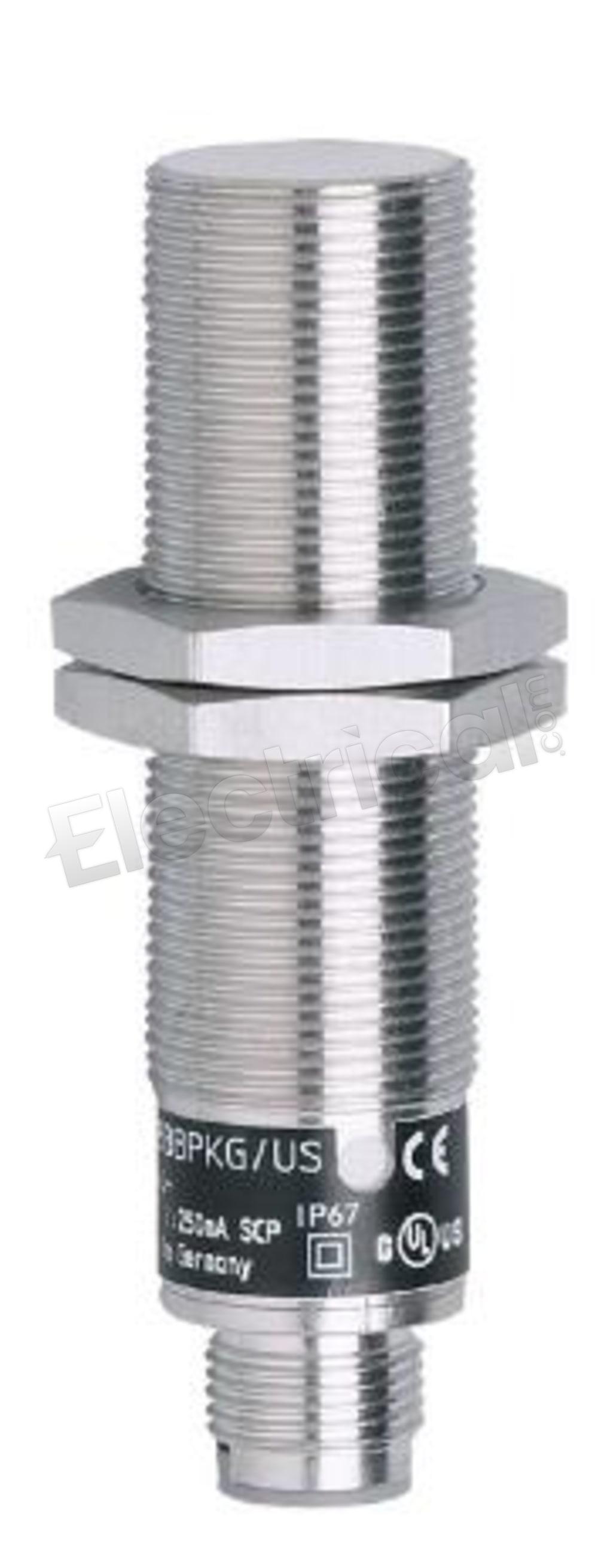 IGK3008BBPKG/US-104-IG5788