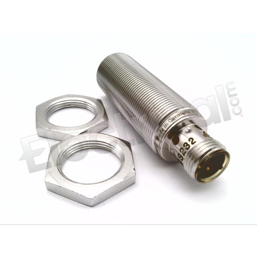 IGK3008BBPKG/US-104-IGS232