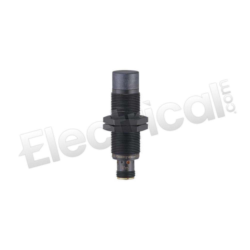 IGK3012-BPKG/K1/SC/US-104-IGW201