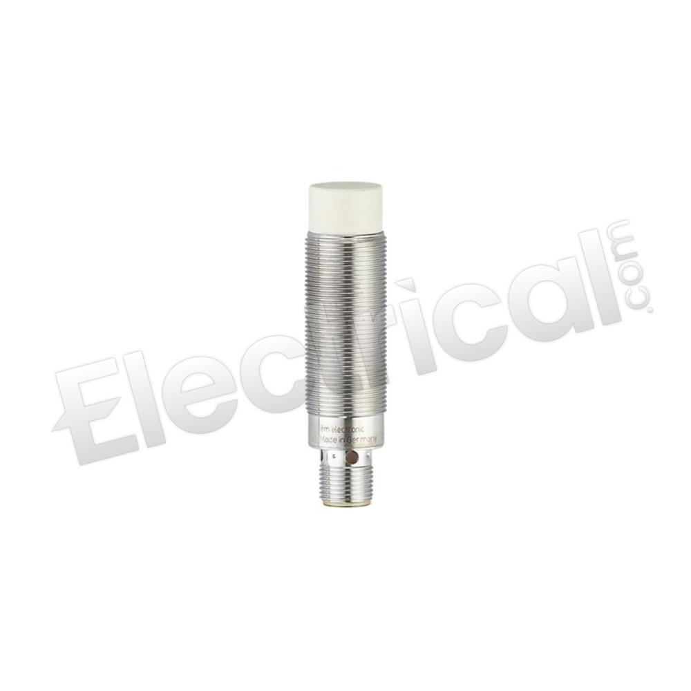 IGK3012-BPKG/M/60V/US-104-DPS-IGM205
