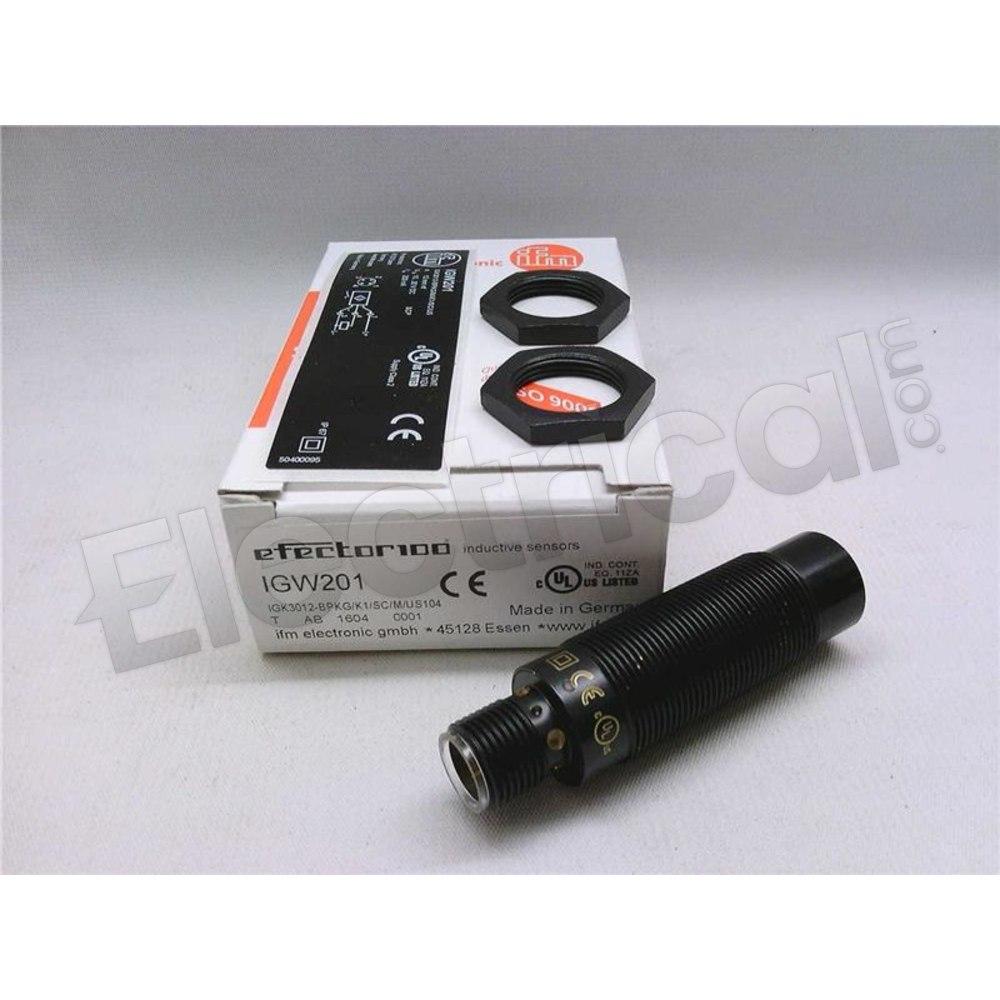 IGK3012-BPKG/M/K1/SC/US104-DPS
