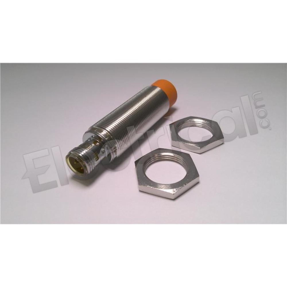 IGK3012-BPKG/M/US-104-DPS-IGS213
