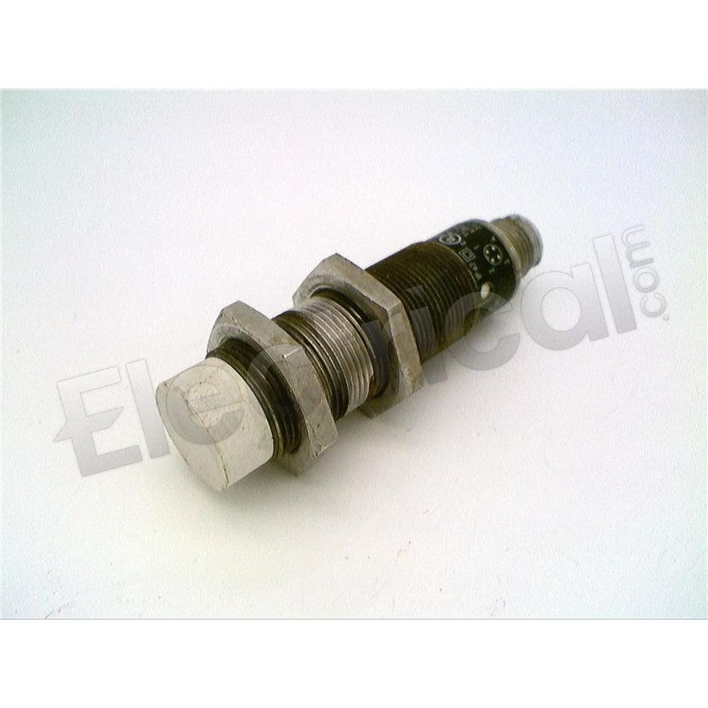 IGK3012-BPKG/US